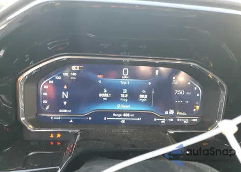 2025 Chevrolet Silverado K1500 Lt from USA, damaged, VIN 2GCUKDED6S1190246